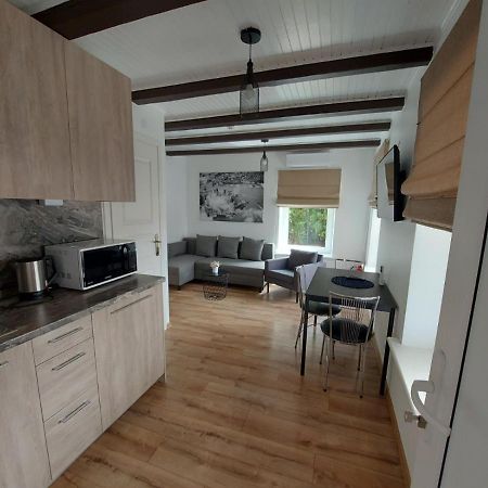 B&B Hotel Telšiai Zewnętrze zdjęcie
