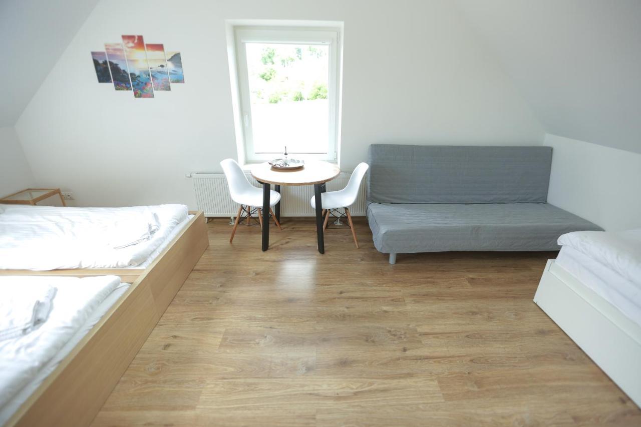 B&B Hotel Telšiai Zewnętrze zdjęcie