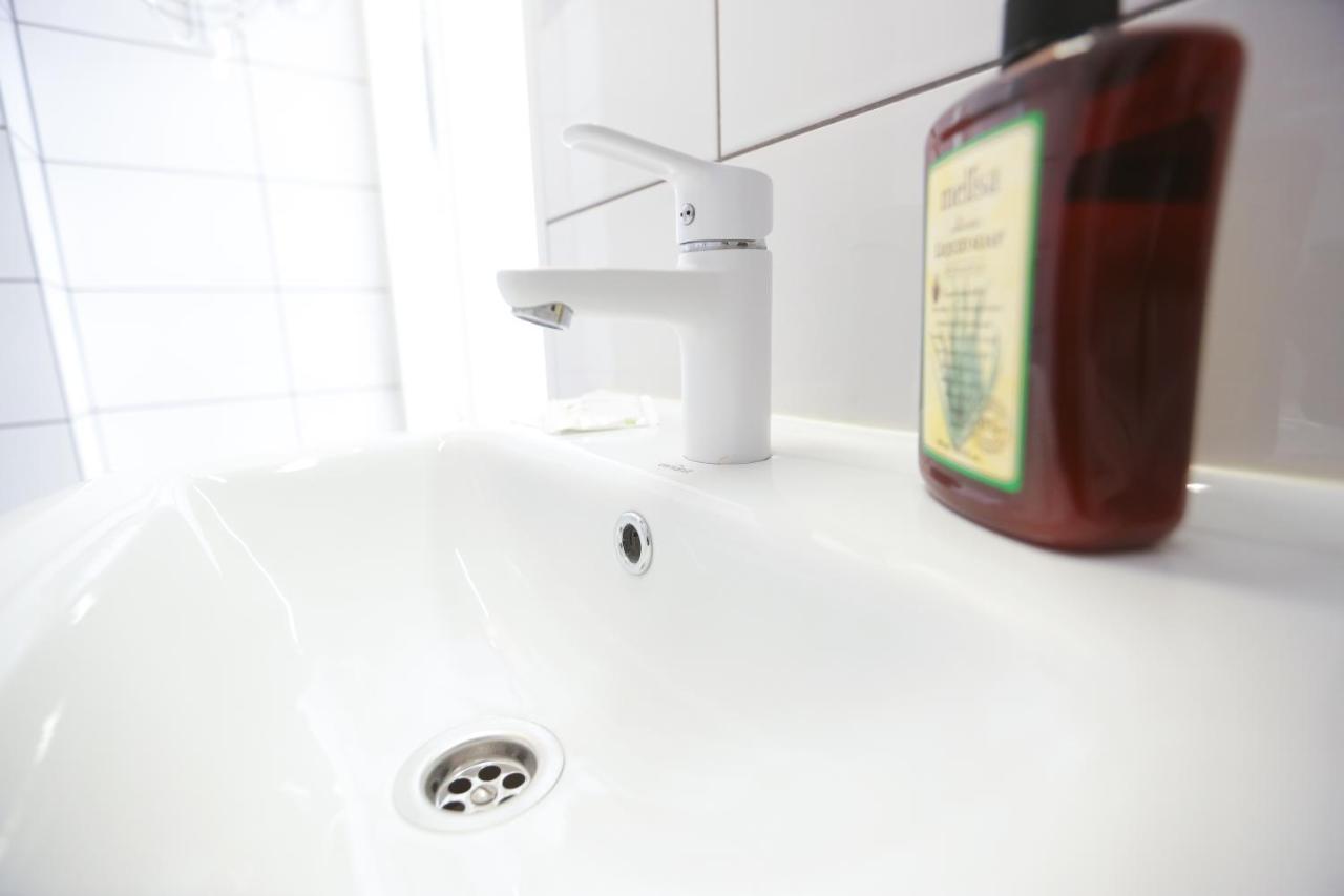 B&B Hotel Telšiai Zewnętrze zdjęcie
