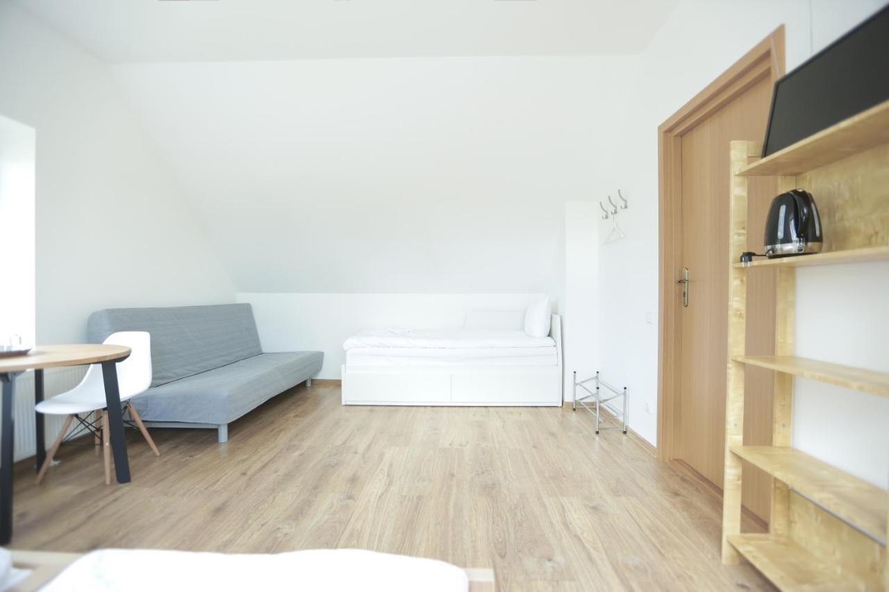 B&B Hotel Telšiai Zewnętrze zdjęcie