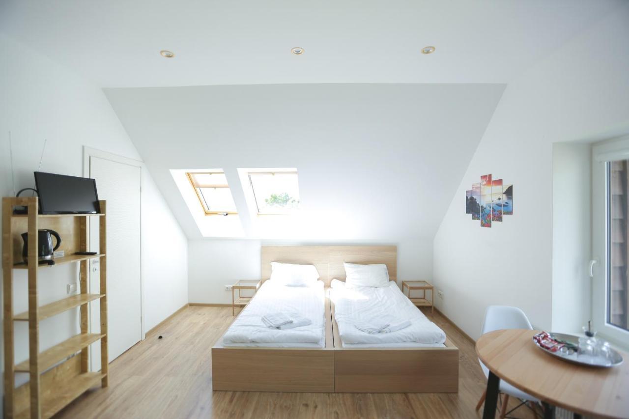 B&B Hotel Telšiai Zewnętrze zdjęcie